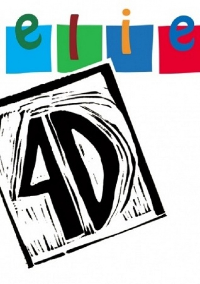 publier-un-livre.com_2229-les-ateliers-4d
