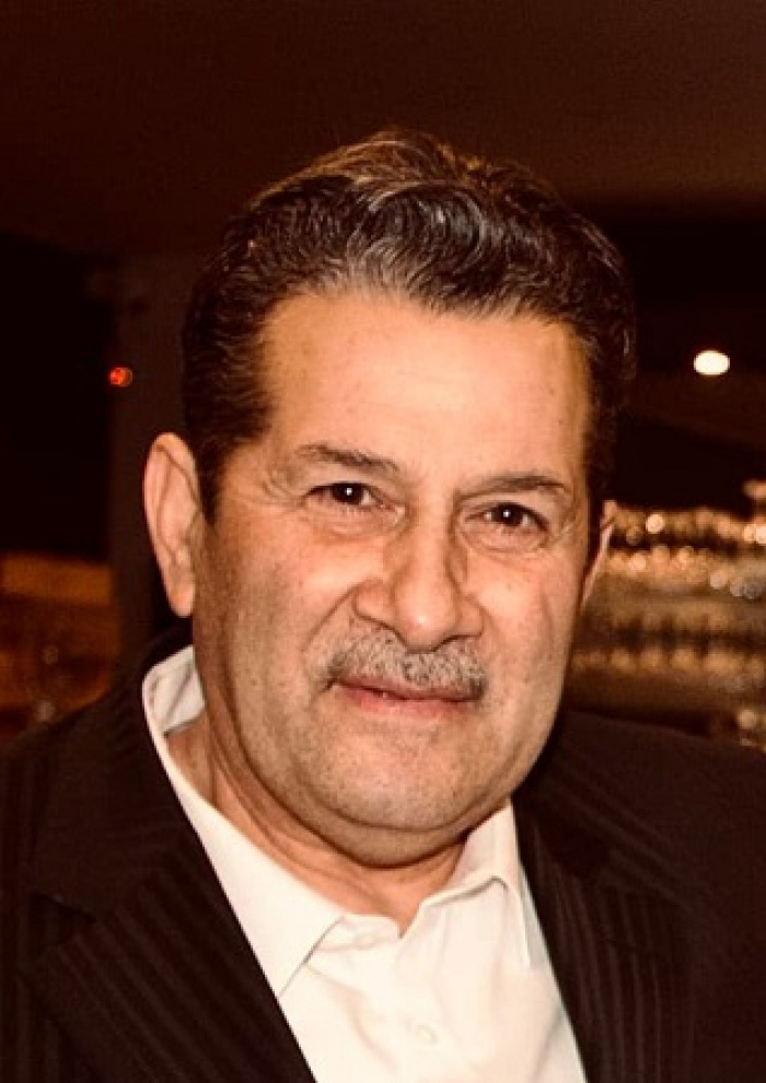 publier-un-livre.com_22313-salvatore-scelfo
