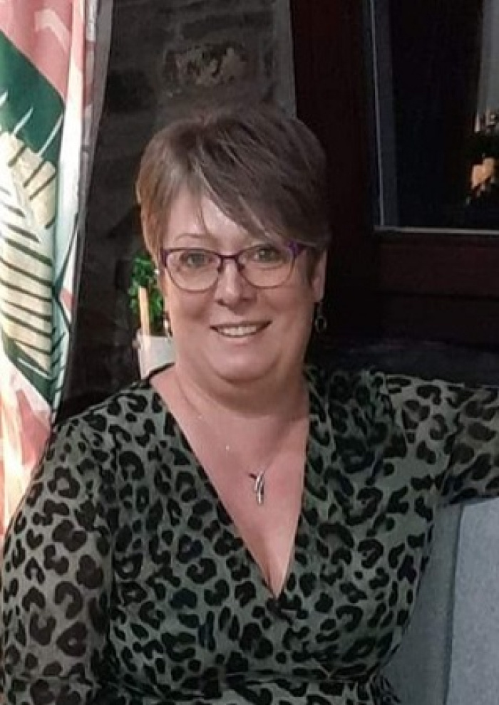 publier-un-livre.com_22407-patricia-grandjean