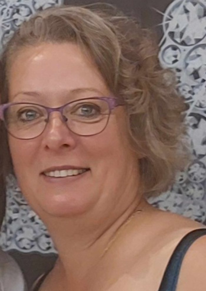 publier-un-livre.com_22407-patricia-grandjean