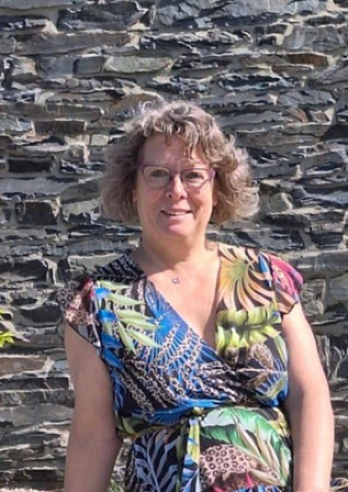 publier-un-livre.com_22407-patricia-grandjean