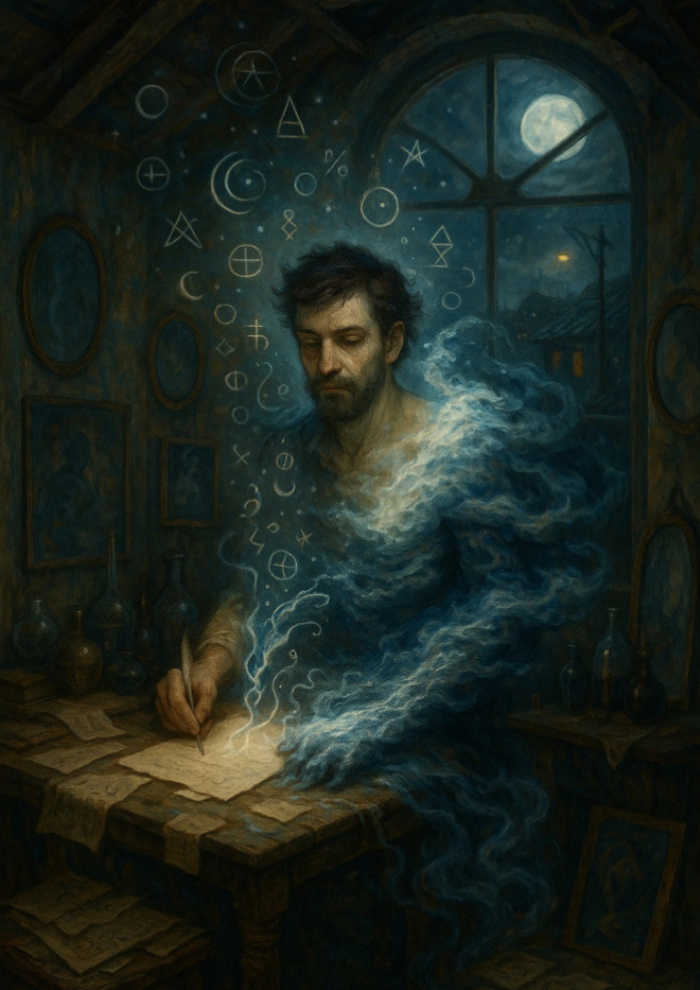 publier-un-livre.com_22501-mire-lune