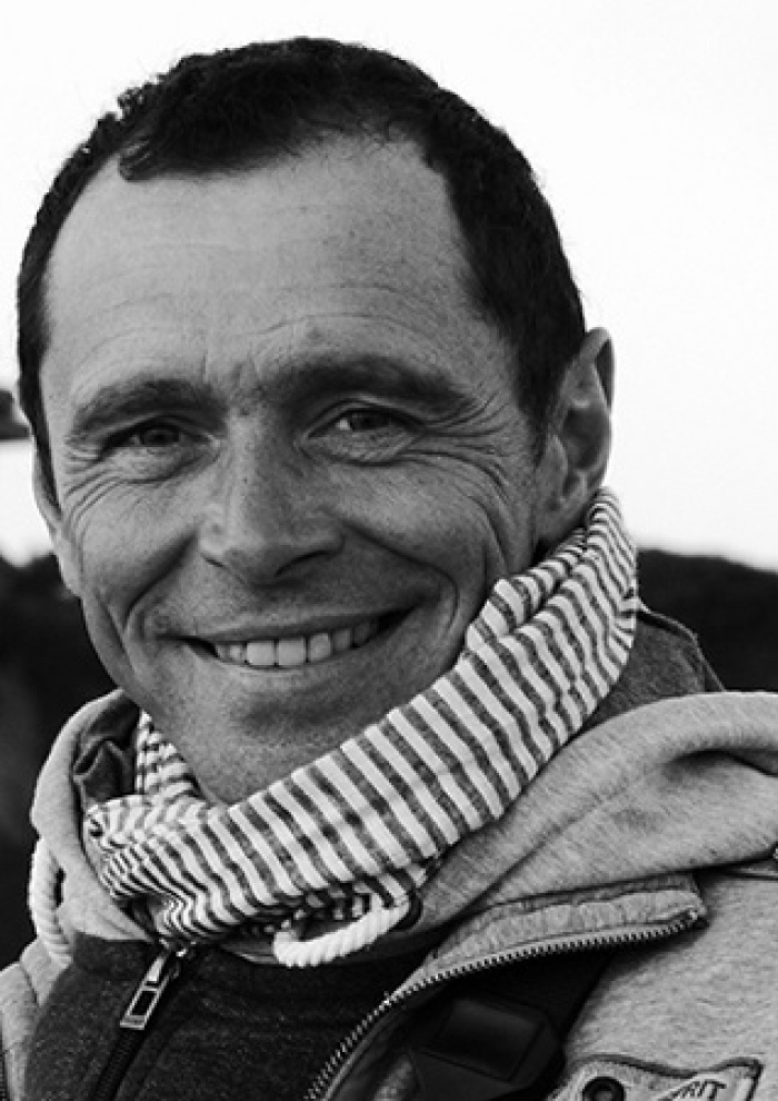 publier-un-livre.com_22553-alain-vander-poelen