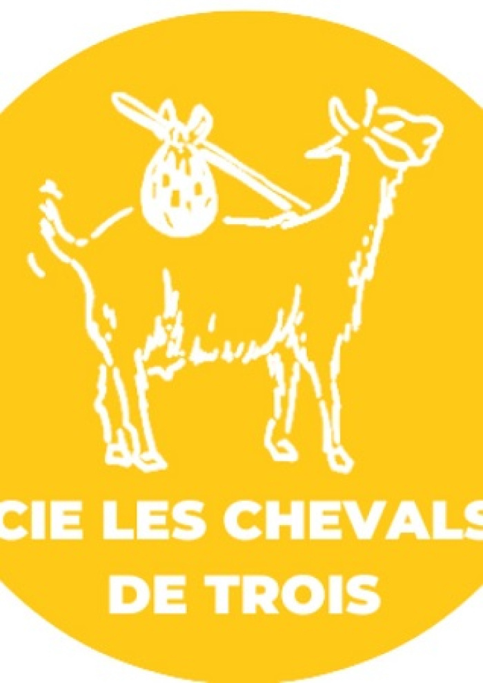 publier-un-livre.com_22667-cie-les-chevals-de-trois