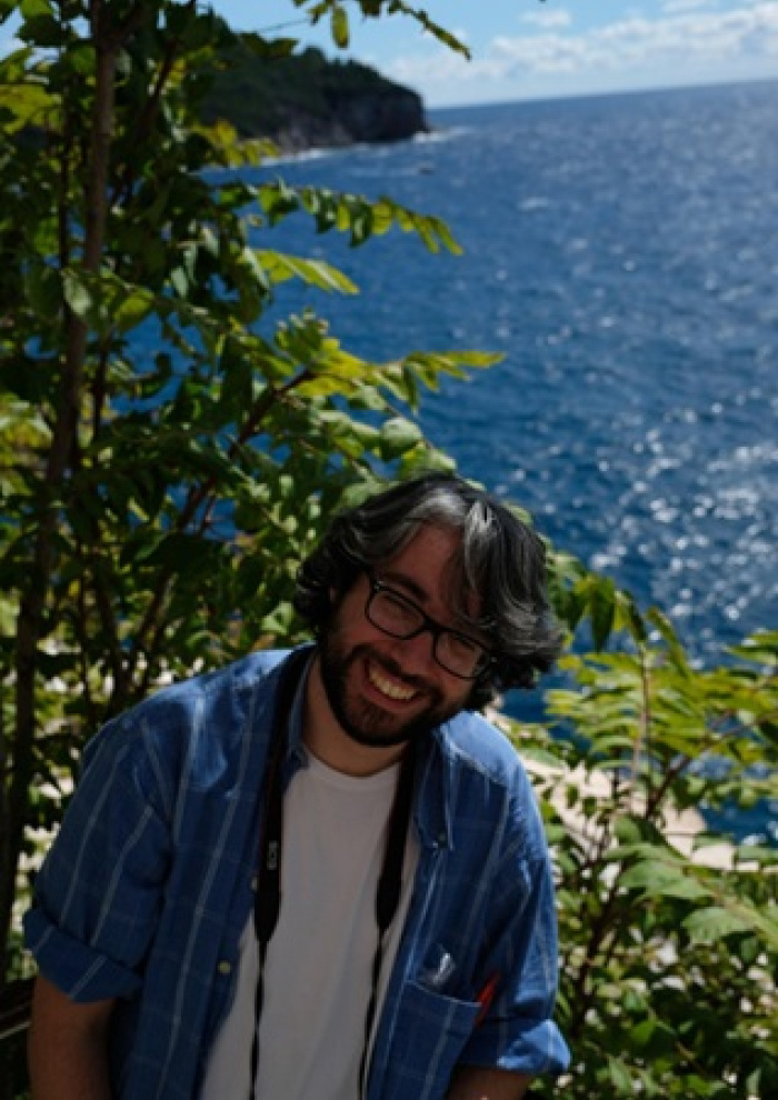 publier-un-livre.com_22796-bruno-caruana