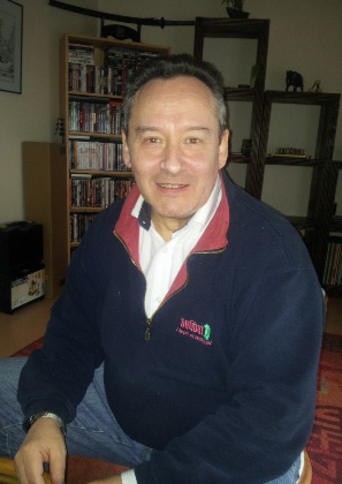 publier-un-livre.com_228-alain-bore