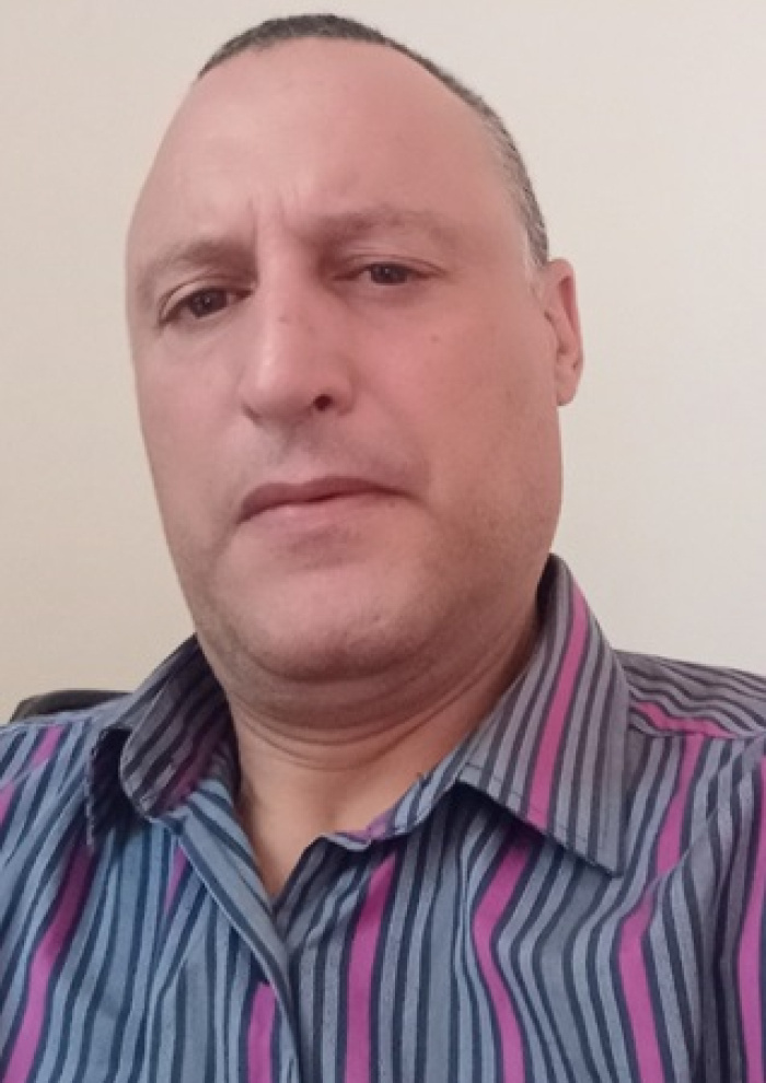 publier-un-livre.com_22916-abdeltif-berrahou
