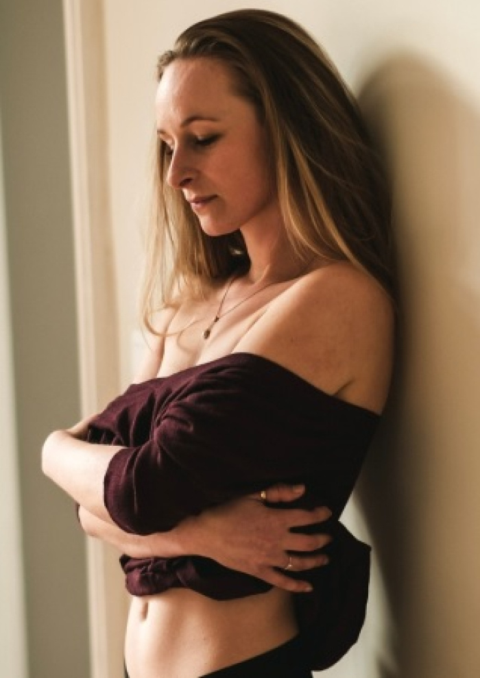 publier-un-livre.com_22972-sarah-de-jong
