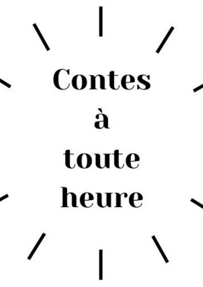 publier-un-livre.com_22995-collectif-contes-a-toute-heure