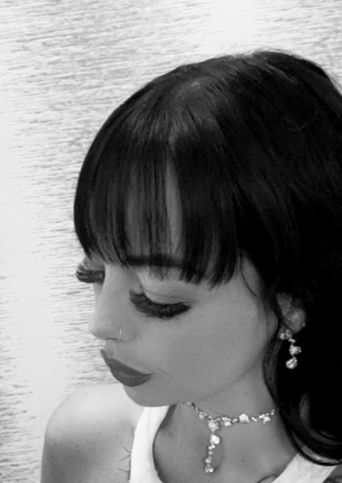 publier-un-livre.com_23045-emilie-pepe