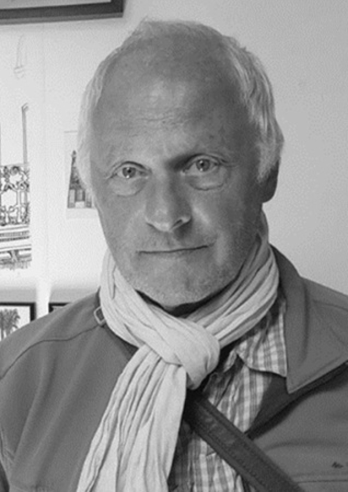 publier-un-livre.com_23176-jean-christophe-van-dam