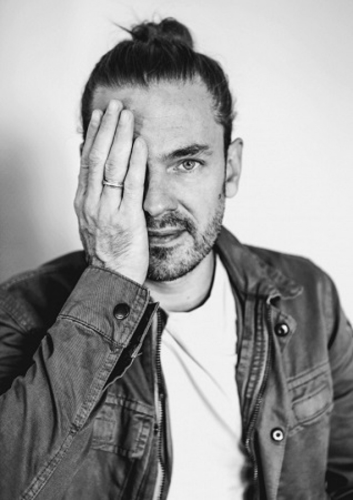 publier-un-livre.com_2322-guillaume-corpard