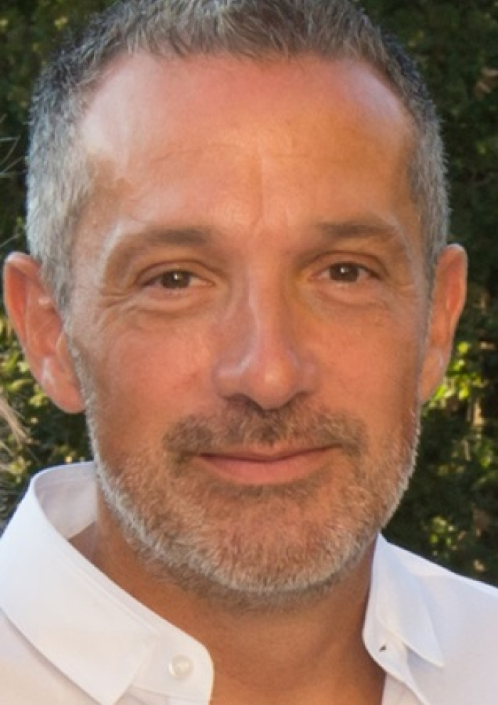publier-un-livre.com_23225-thierry-ruas