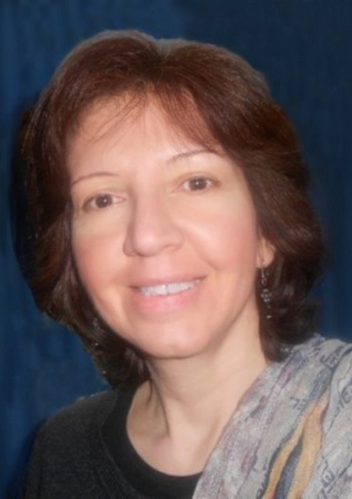 publier-un-livre.com_2324-marie-christine-martens