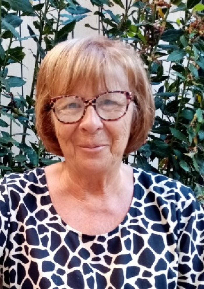 publier-un-livre.com_23301-anne-amram