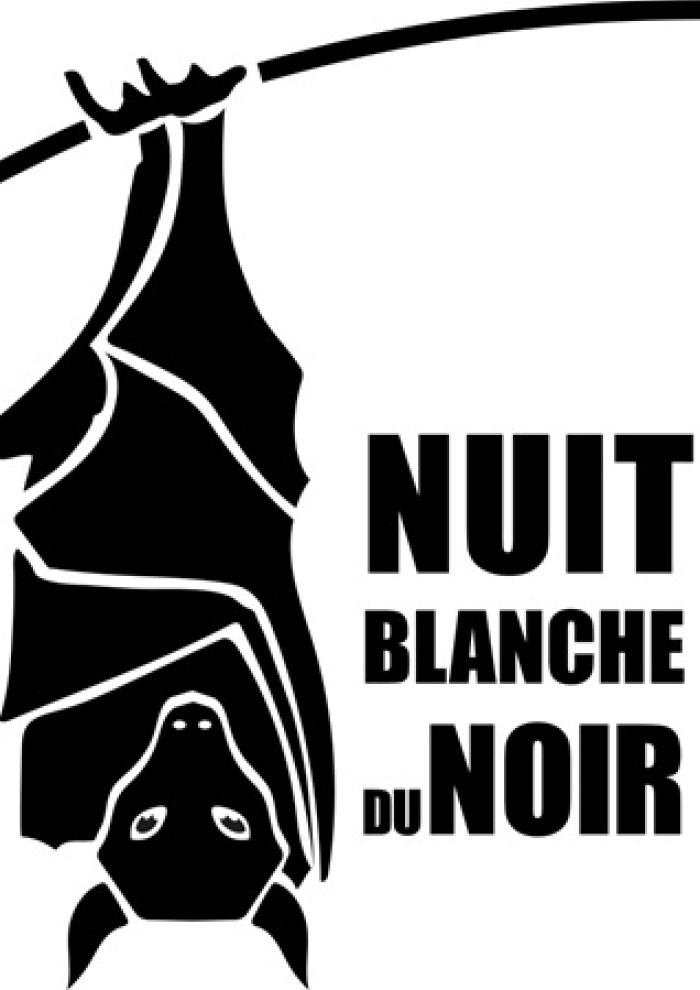 publier-un-livre.com_23369-asbl-inculq