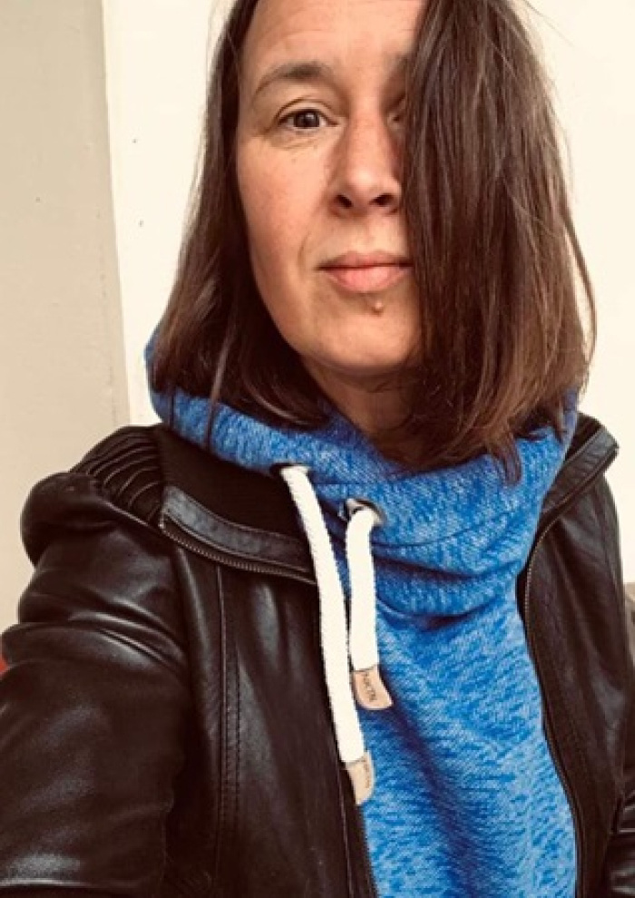 publier-un-livre.com_23522-julie-artus