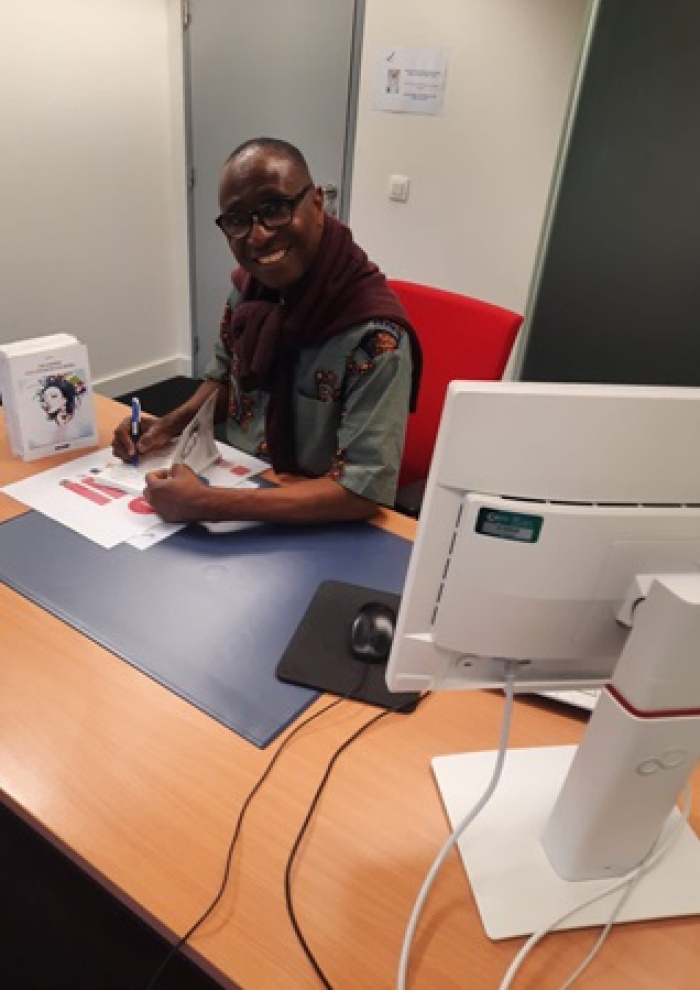 publier-un-livre.com_23841-amidou