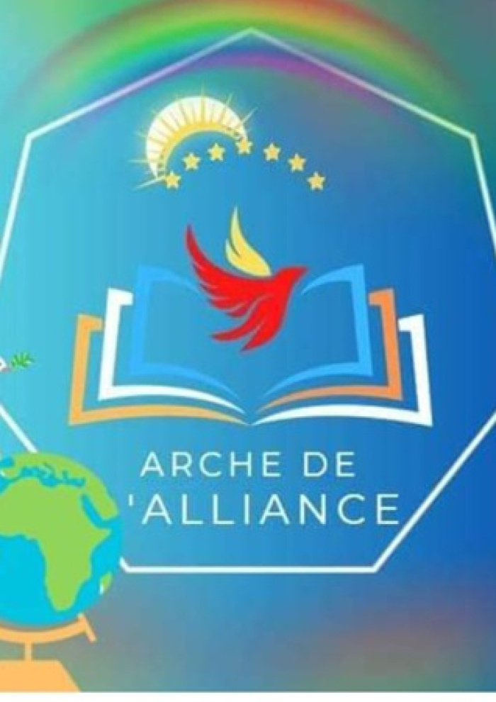 publier-un-livre.com_23856-eglise-de-l-arche-de-l-alliance