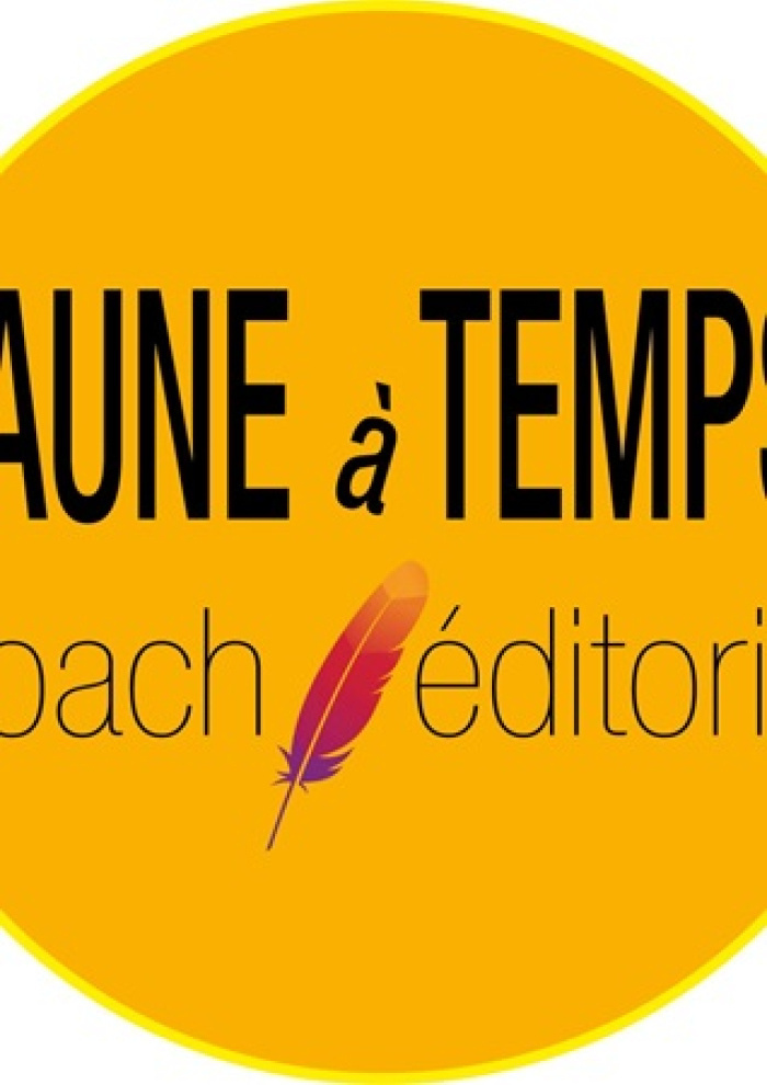 publier-un-livre.com_23877-jaune-a-temps