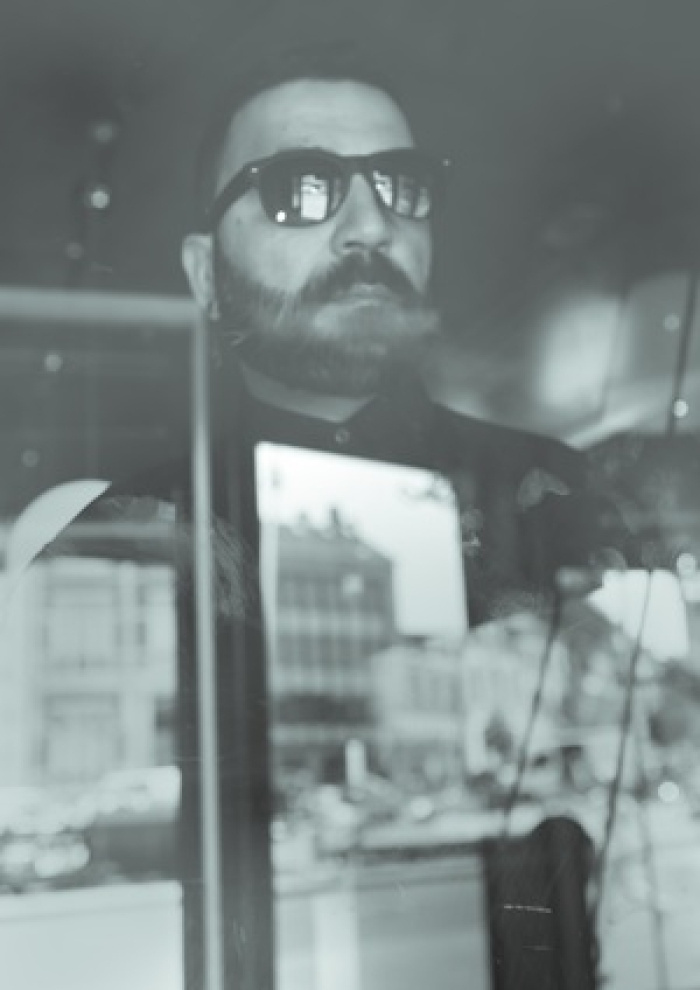 publier-un-livre.com_23982-manu-gabriele