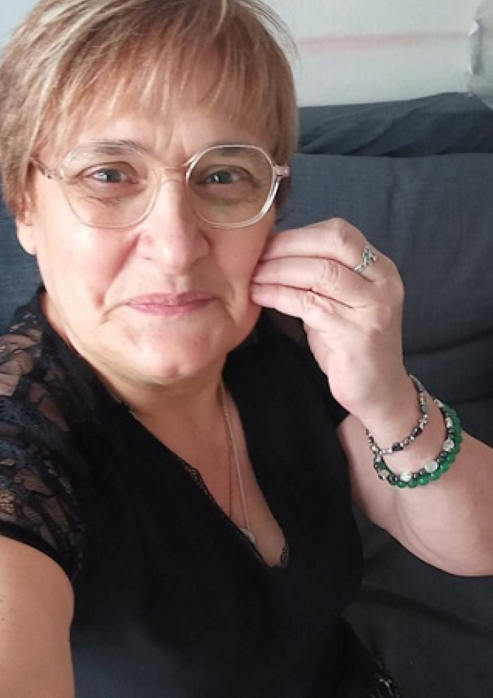 publier-un-livre.com_24019-maryse-chedotal