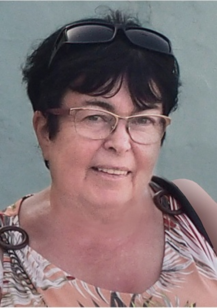 publier-un-livre.com_24086-beatrice-bougard