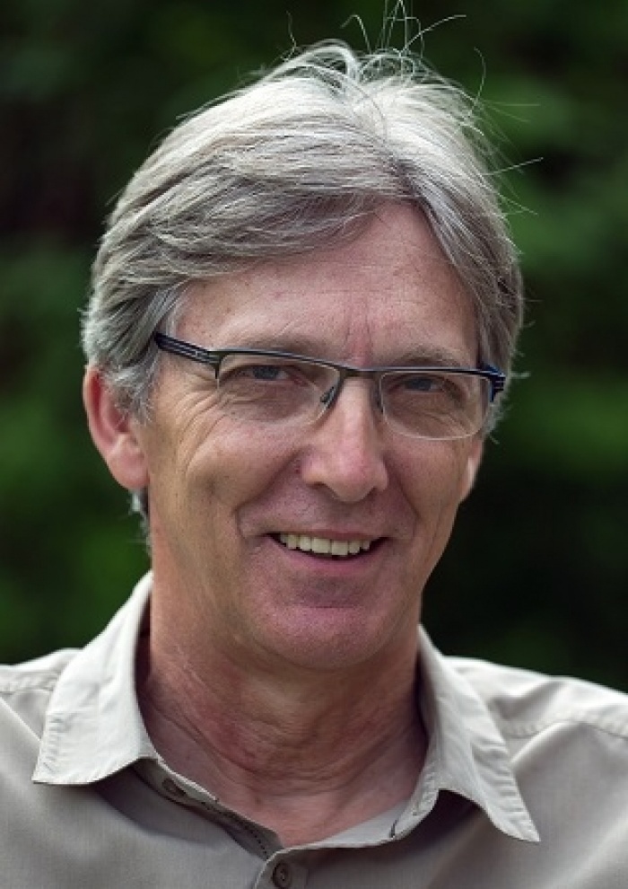 publier-un-livre.com_2433-luc-patureau