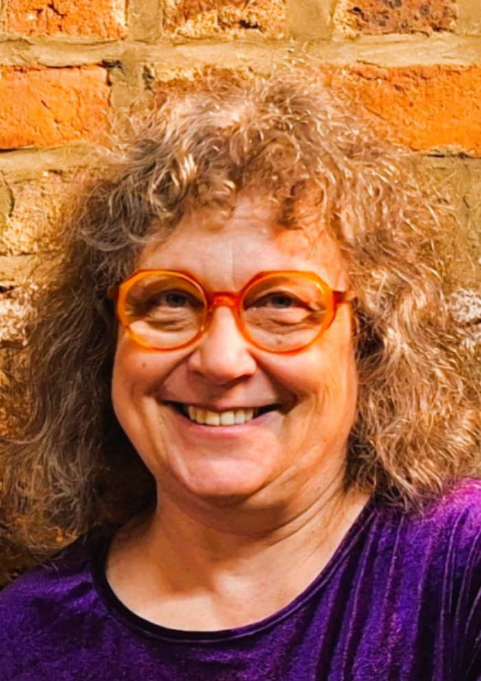 publier-un-livre.com_24470-nathalie-guinand