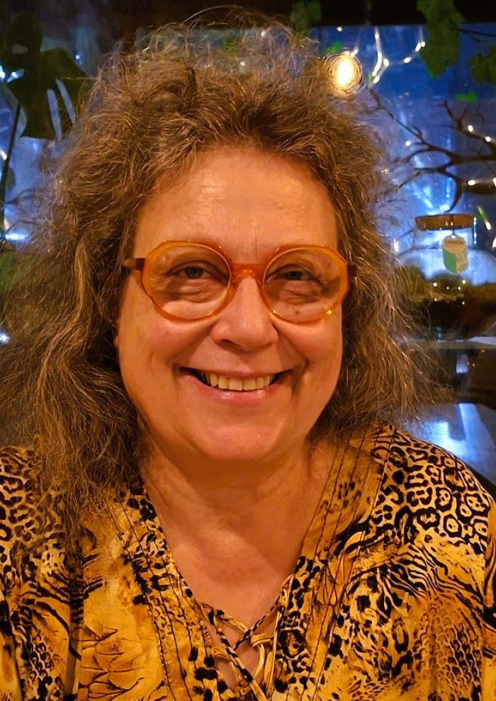 publier-un-livre.com_24470-nathalie-guinand