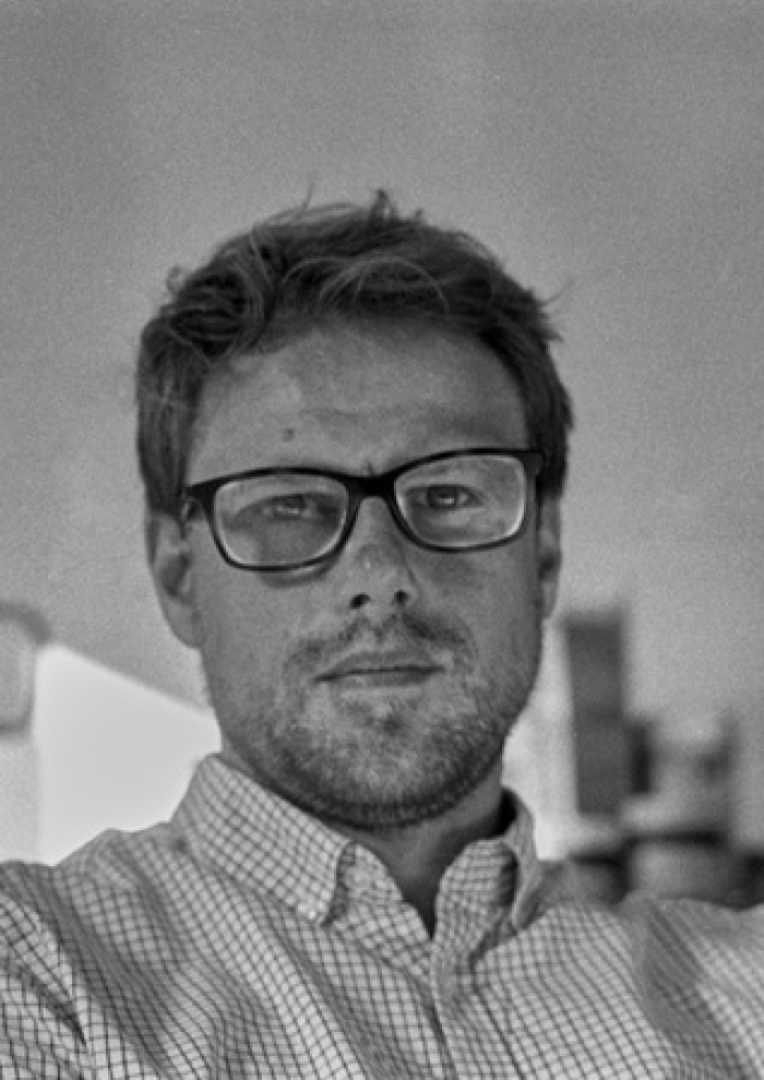publier-un-livre.com_24482-francois-van-zuylen