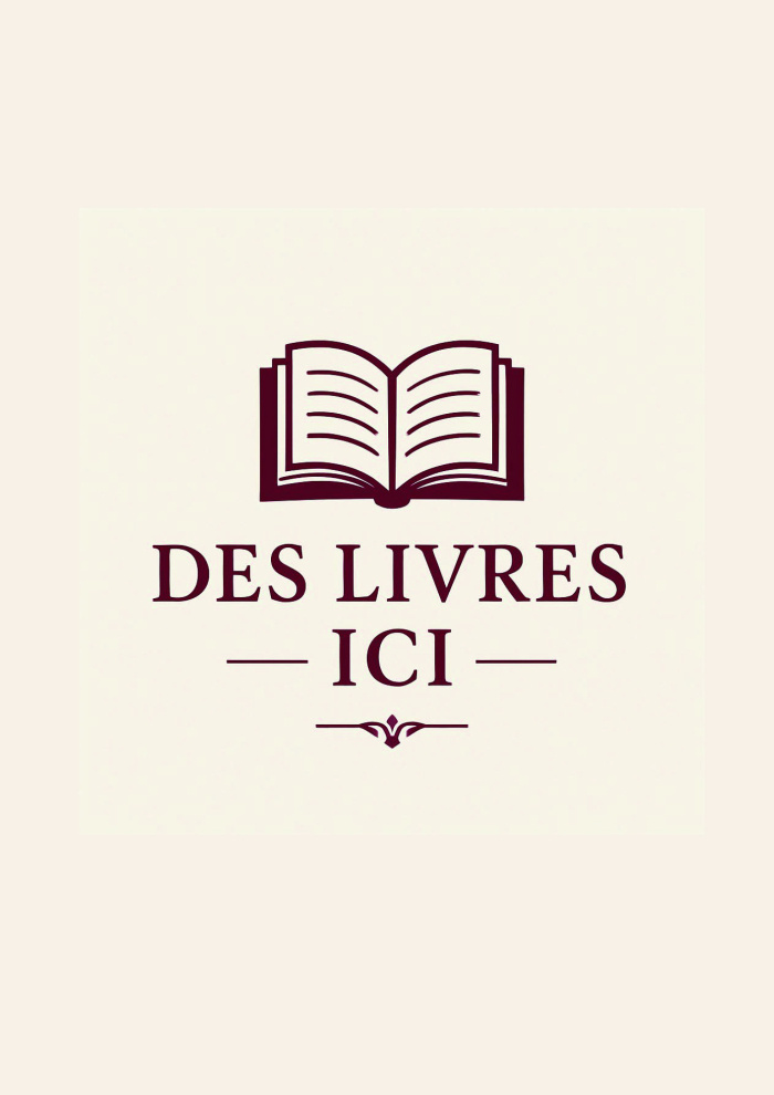 publier-un-livre.com_24562-anne-marie-delbecq-editions
