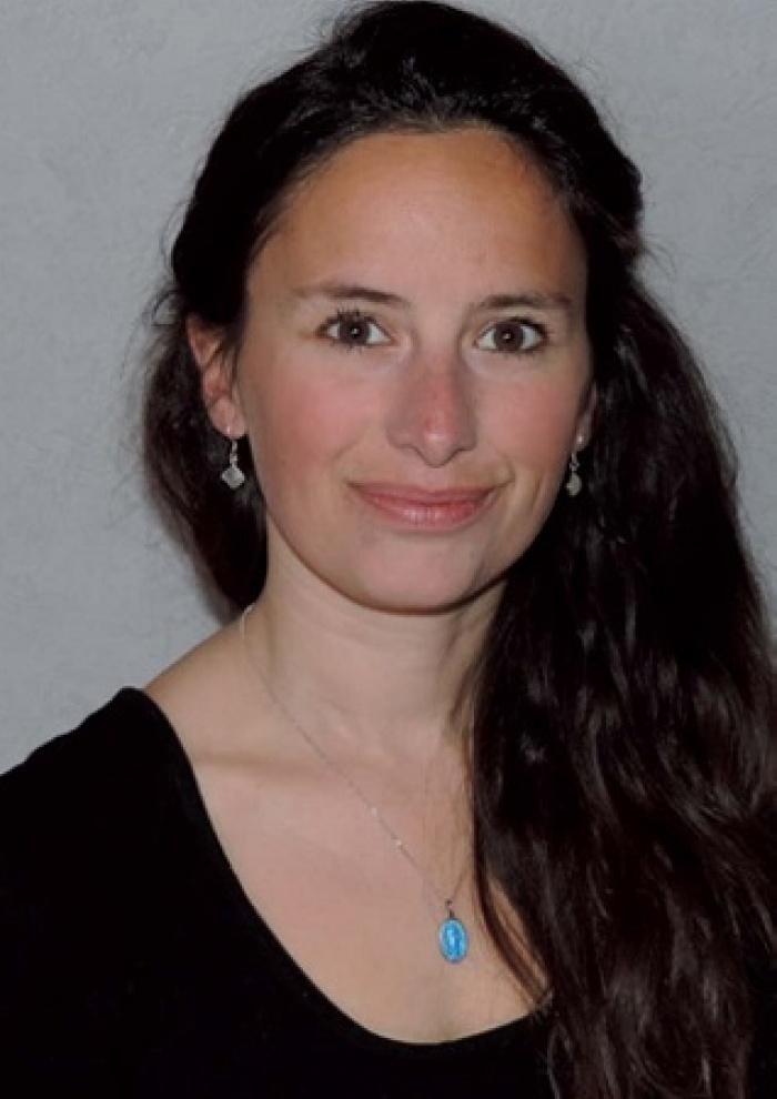 publier-un-livre.com_2473-elodie-kuzminski