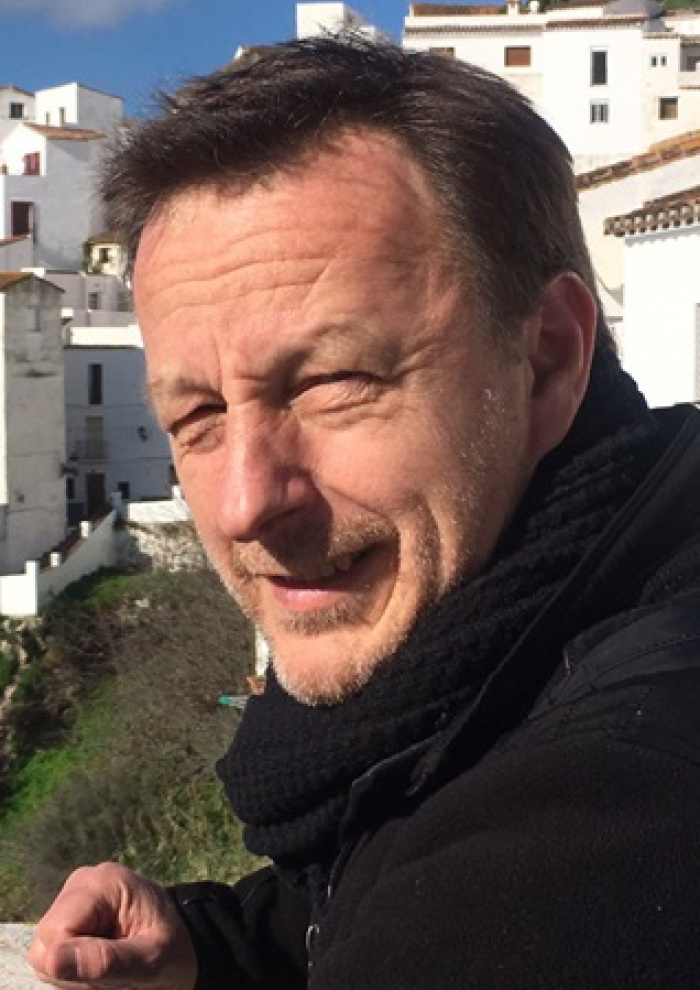 publier-un-livre.com_24793-alain-huwe