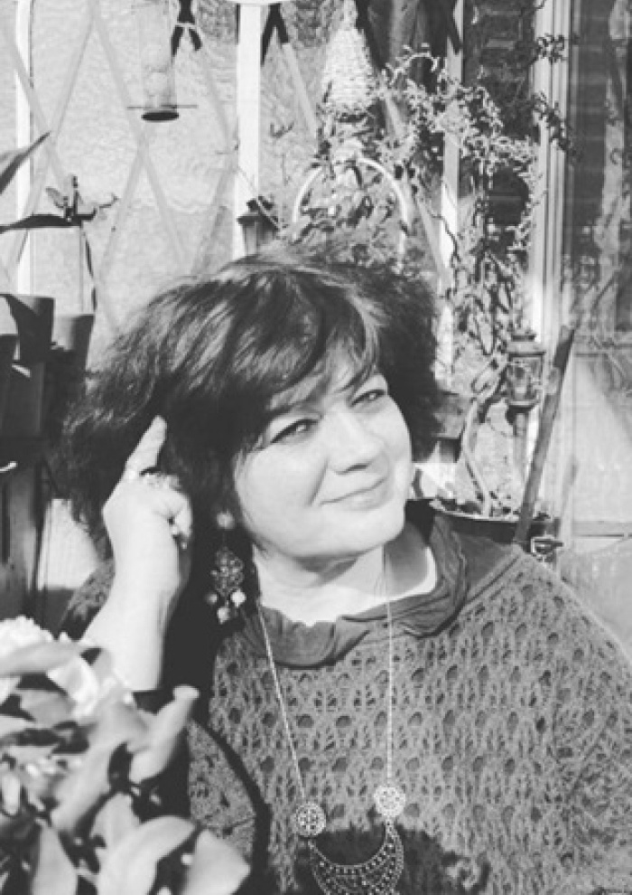 publier-un-livre.com_25063-genevieve-guevara