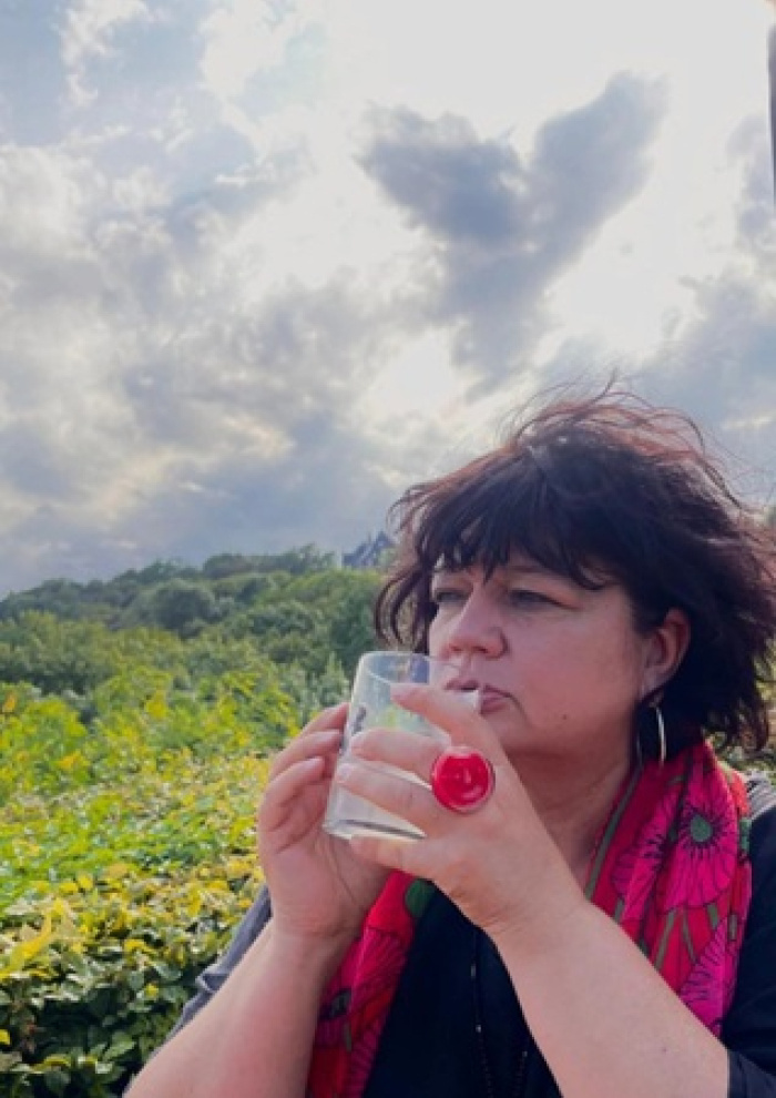 publier-un-livre.com_25063-genevieve-guevara-et-yolande-fievez