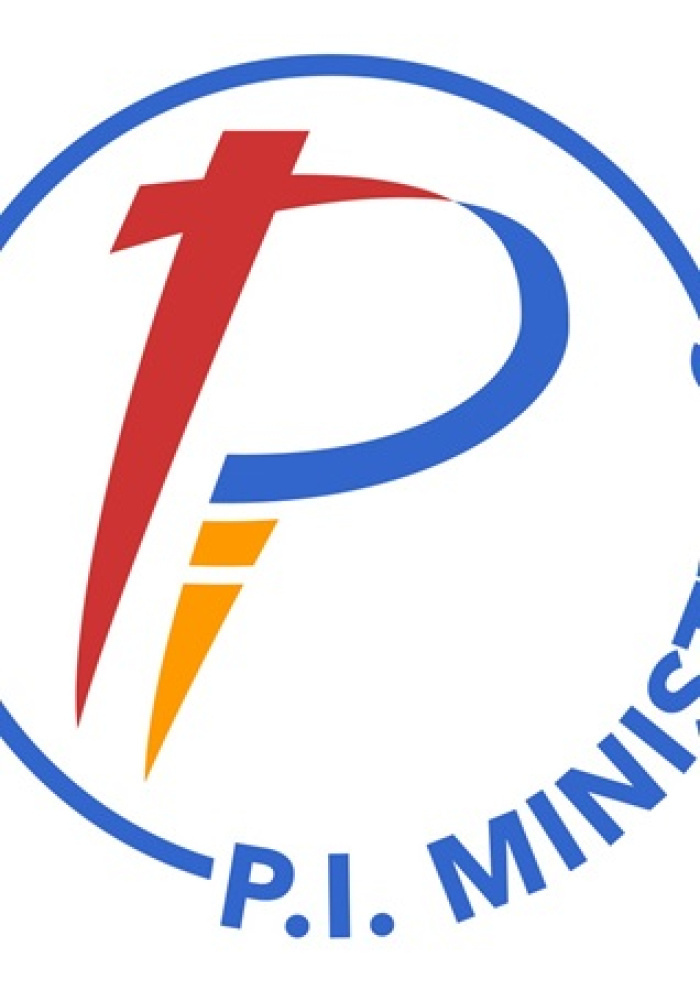 publier-un-livre.com_25269-pi-ministries