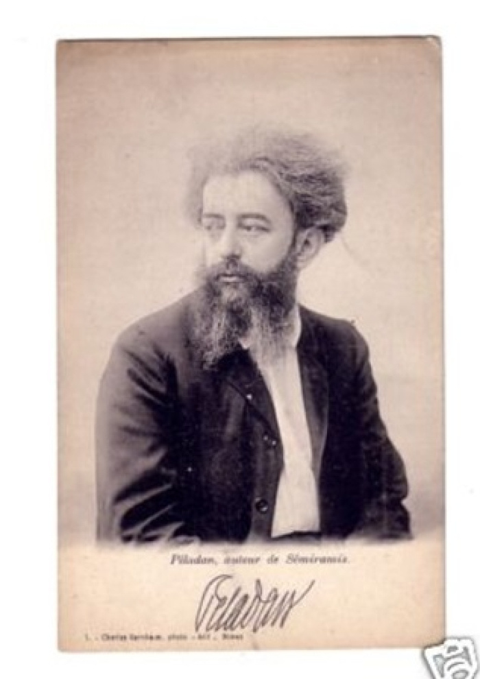 publier-un-livre.com_25291-josephin-peladan