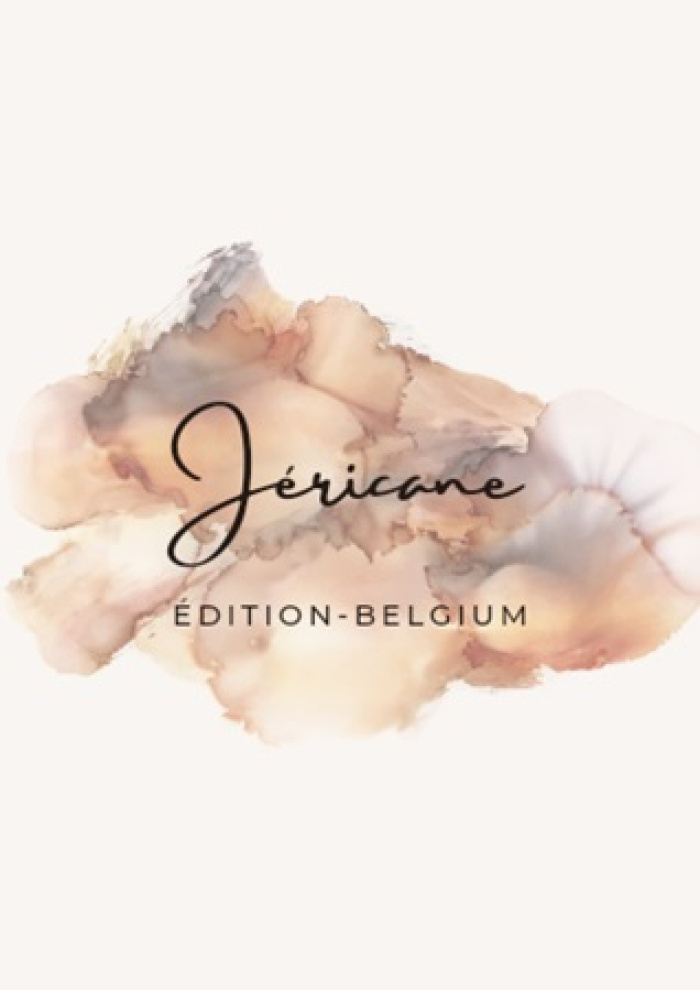 publier-un-livre.com_25682-jericane