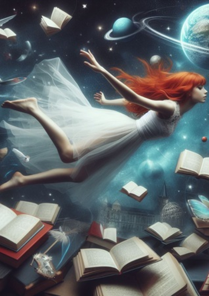 publier-un-livre.com_26057-nelle