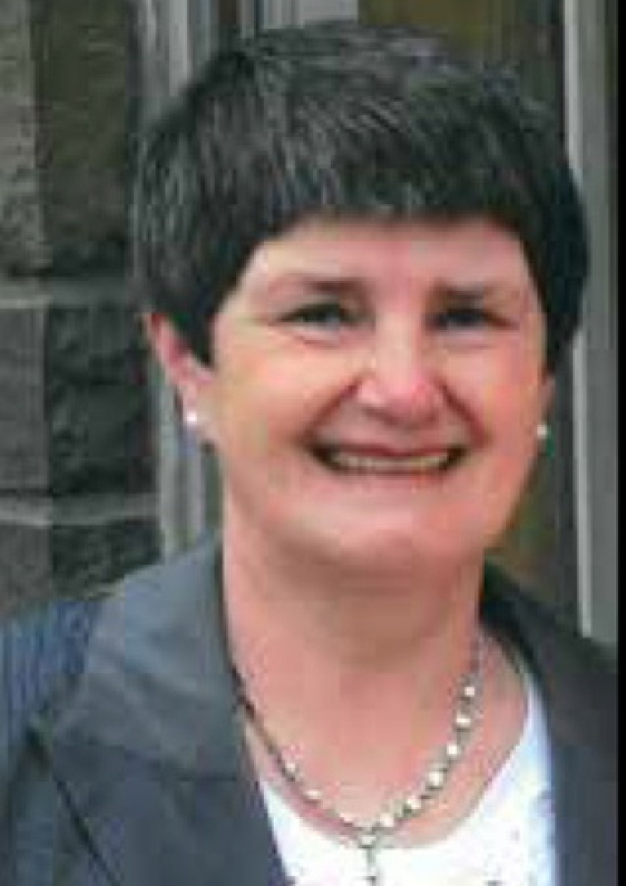 publier-un-livre.com_26066-lyvia-georgina-mercs