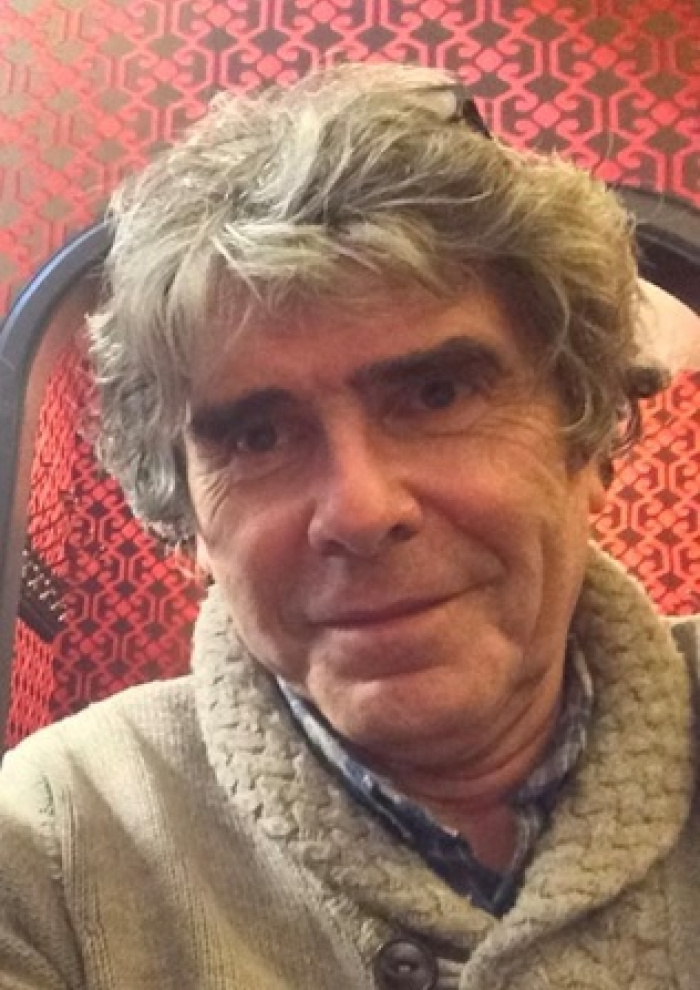 publier-un-livre.com_26220-michel-matton