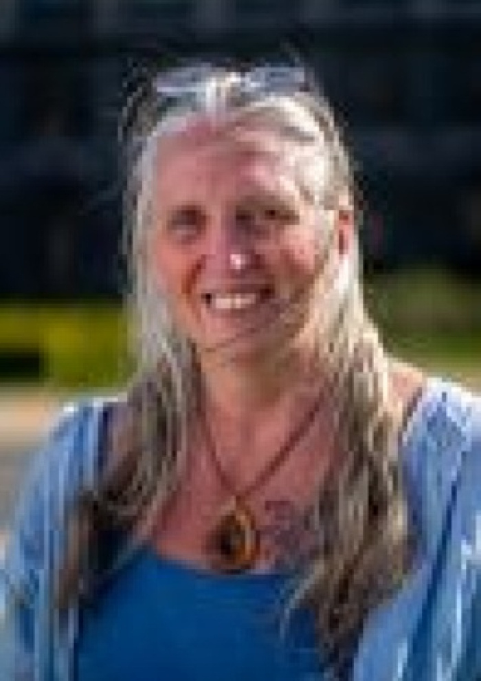 publier-un-livre.com_26415-nathalie-delain