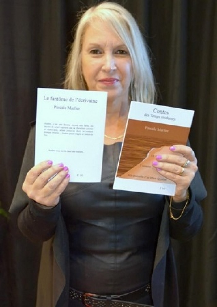 publier-un-livre.com_2646-pascale-marlier