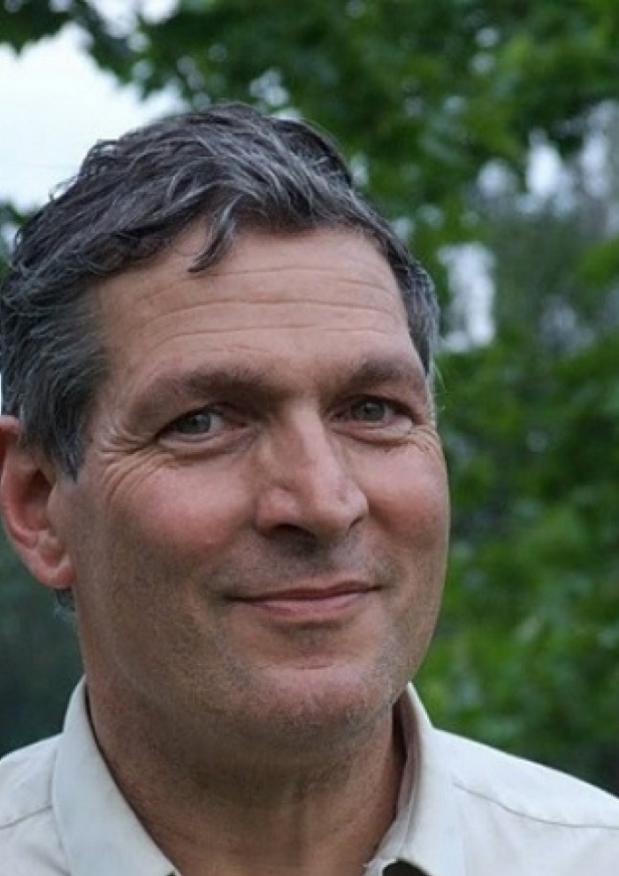 publier-un-livre.com_2666-bernard-d-oultremont