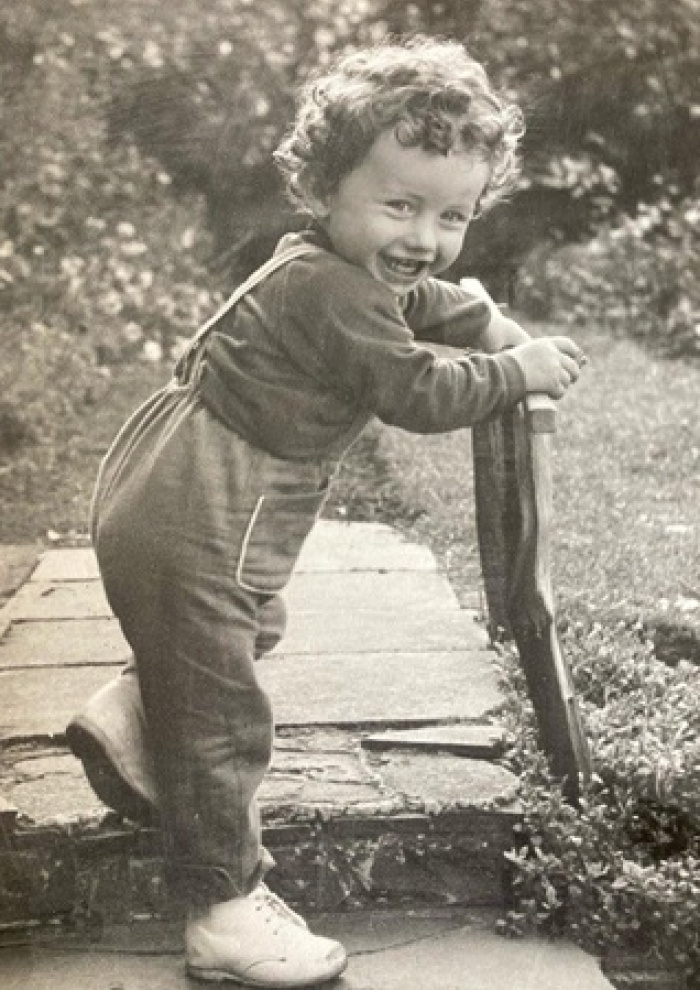 publier-un-livre.com_26808-olivier-pirotte-detroz