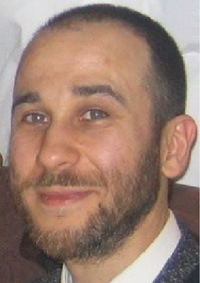 publier-un-livre.com_269-francesco-iacolina
