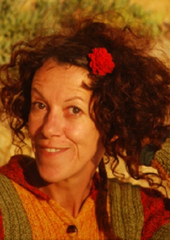 publier-un-livre.com_2721-myrtille-harris