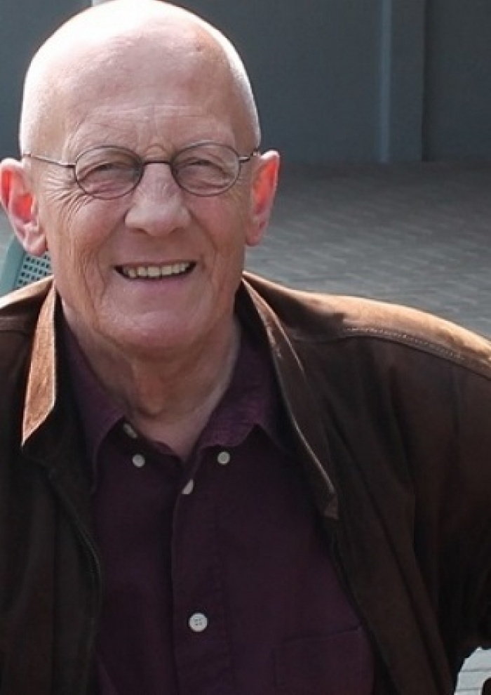 publier-un-livre.com_2723-guy-van-deursen