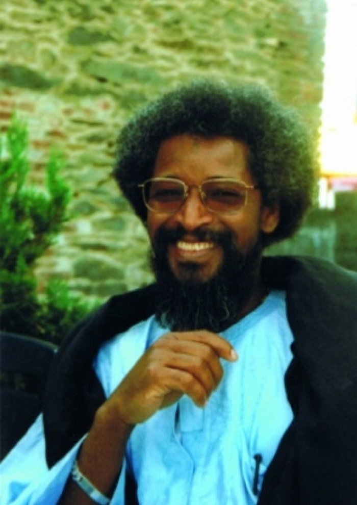 publier-un-livre.com_2749-soueloum-diagho